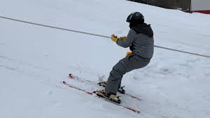 The town of east corinth, vermont was used for the exterior location shots. This Nonprofit Vt Ski Hill Features A Movie Set From Beetlejuice Nbc Boston Boston Massachusetts Eminetra