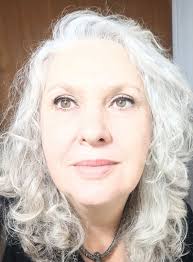 Nino Ferreira e família