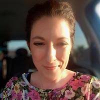 Anne Mason Stevens Obituary