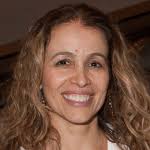 The Evolution of GLP-1s: Overcoming Clinical Development Challenges