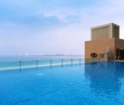 Rooftop swimming pool for home. The 5 Best Rooftop Pools At Hotels In Dubai 2020 Update