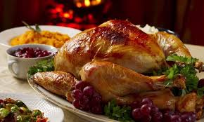 Golden corral senior's dinner buffet: Cargill Getting More Turkeys On The Blockchain Pymnts Com
