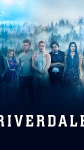 Check spelling or type a new query. Riverdale Phone Wallpapers Top Free Riverdale Phone Backgrounds Wallpaperaccess