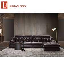 Buy modern corner chaise sofa online in london & across uk from denelli italia store. Brown Genuine Leather Modular Couch Arab Corner Sofa Lounge Buy Modular Lounge Leather Couch Sofa Arab Sofa Product On Alibaba Com
