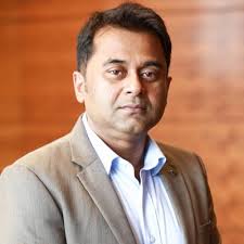 Meet Pai Lin. She spent 25 years carrying tourists