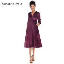 Maybe you would like to learn more about one of these? Long Sleeve Velvet Dress Off 62 Medpharmres Com