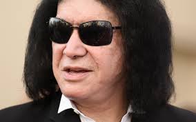 The Roll-Up #27: Gene Simmons Did Not Endorse This Podcast