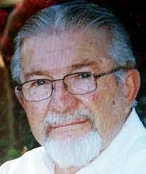 Gary Aegerter's Instagram, Twitter & Facebook