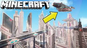 Check spelling or type a new query. Essay Writing Www Badeloft Com