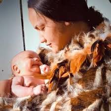 Our Tutors at Selwyn College Community Education