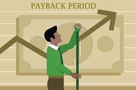 Pengendalian biaya, penentuan harga, dan pengukuran biayamodal termasuk dalam golongan fungsi pengendalian a. Apa Itu Payback Period Dan Cara Menghitung Payback Period Pengadaan Eprocurement