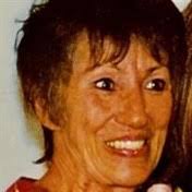 Leclair Family Obituaries