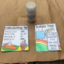 Scaffolded Math And Science How To Eliminate Glare On A Laminated Classroom Word Wall