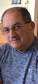 Edward Stork's Instagram, Twitter & Facebook