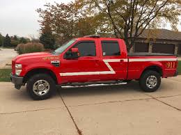 Image result for Red 1999 Truck