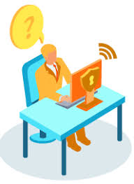 Maybe you would like to learn more about one of these? Espace Client Total Direct Energie Connexion Creation De Compte