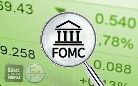 At that time, it was the practice to add one star and stripe for each new state joining the union. All Eyes On The Fomc Profit Forex Signals