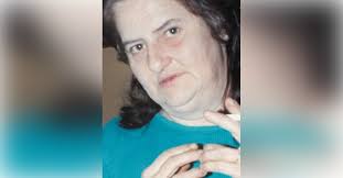 Obituary information for Bonnie L. Lee