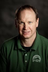 About Us — Mountain Air Systems