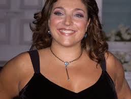 Arts & Entertainment