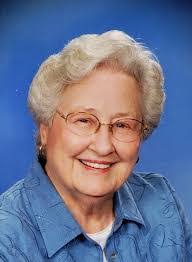 Patrick Bowling's Instagram, Twitter & Facebook