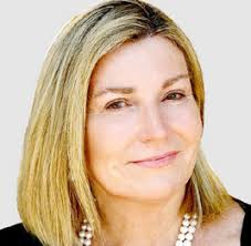 Honoring the Past Before Courting the Future