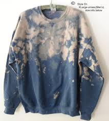 Pin On Sweatshirts For Him And Her From Styleon An Etsy Shop