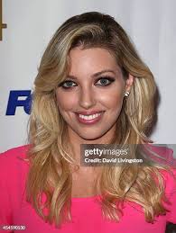 Actor Daniel Baldwin and Robin Hempel attend the Burbank... News Photo