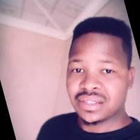 Mfundiso Khanya Makabane