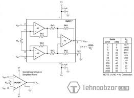 Maybe you would like to learn more about one of these? Microphone Uh Sensitive Microphone For Computer Trust Microphone Device