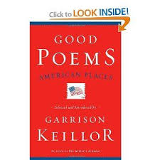 Pin On Books Worth Reading