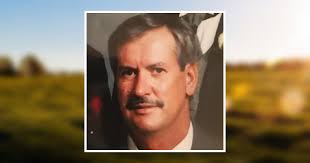 Clifton Edward Jones Obituary October 26, 2019