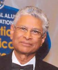 Scribbler 201101.qxp