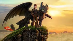 How To Train Your Dragon 3 Wallpapers Wallpaper Cave 1920x1080 toothless, night fury, how to train your dragon, how to train your dragon 2, dragon, fish, movies wallpapers hd / desktop and mobile backgrounds. how to train your dragon 3 wallpapers