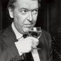 Lincoln in the Bardo