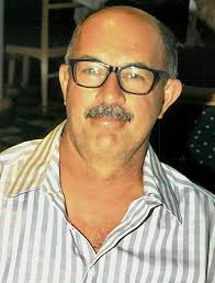 Charles Manion Obituary