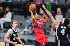 Trail blazers tuesday nba injury report, odds, spread: K5xbml T32wlbm