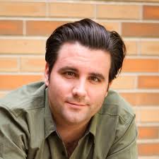 Revelatory adaptations of classic operas