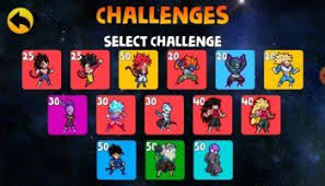 New versions for top android apps with mods. Power Warriors 12 0 Mod Apk Download Unlimited Coins Android1game Warrior Super Saiyan 4 Goku Super Saiyan God