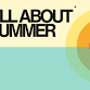 All About Summer at Hale Muskoka