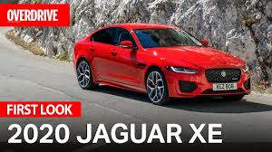We did not find results for: 2020 Jaguar Xe Design Features Specifications And Price Overdrive Youtube