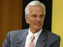 And comparing to last years` results the number. Jorge Paulo Lemann Alchetron The Free Social Encyclopedia