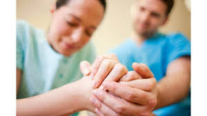 How to Successfully Have an Unmedicated Vaginal Birth