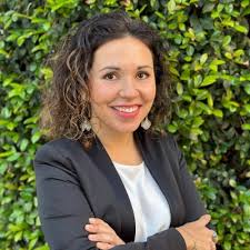 Hace 4 años metí mi vida en una maleta y decidí apostar por mí. El…