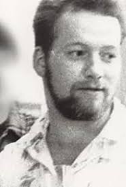 Dead of Winter" Winter's Bone (TV Episode 2019)