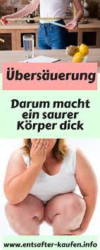 Pin On Bestes Gruppenboard Schonheits Tricks Fur Frauen