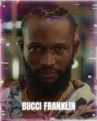 Brotherly!!! Oboz da boss! A remarkable actor!! From watching you in AHANNA  (the rattle snake) to this one, you brought the movie to life in a way I  doubt anyone else can.