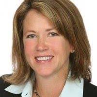 Chris Baum Email & Phone Number