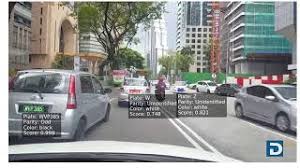 You can check the owner of the car by car number plate area codes using the following ways the most reliable and efficient option to find the owner of the car by plate number is to contact the relevant authorities. How To Check Car Plate Owner Malaysia