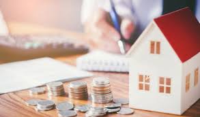 Agevolazioni prima casa e decreto liquidità, con la circolare numero 9/e del 13 aprile 2020 l'agenzia delle entrate fornisce i chiarimenti sulla sospensione dei termini dell'agevolazione. Agevolazione Prima Casa Le Nuove Risposte Dell Agenzia Delle Entrate Studio Bottero